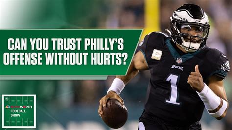rotoworld nfl|rotoworld nfl injuries and suspensions.